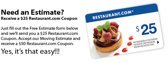 estimate_free_coupon