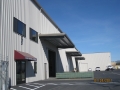 Warehouse 013
